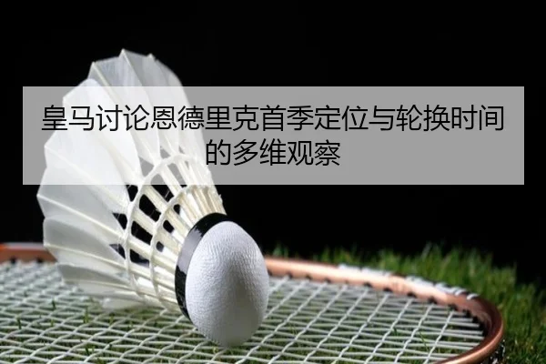 img_1780937578909_1686_1_973.jpg