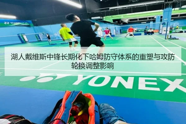 img_1781961010960_186_1_128.jpg